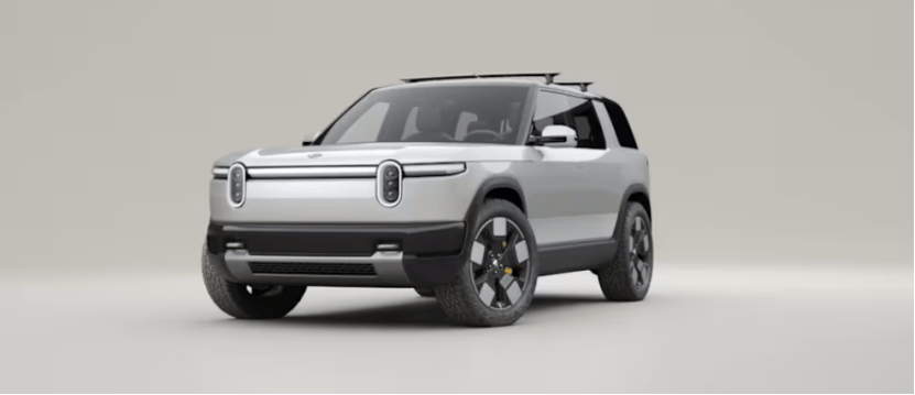 从数万美元到数百美元：中国破解激光雷达大众化难题，美企纷纷跟进