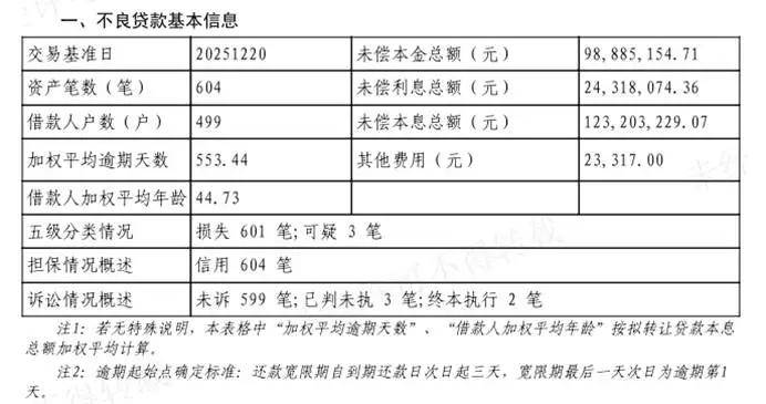 a754b959692dea96ce2397780ac5bfce