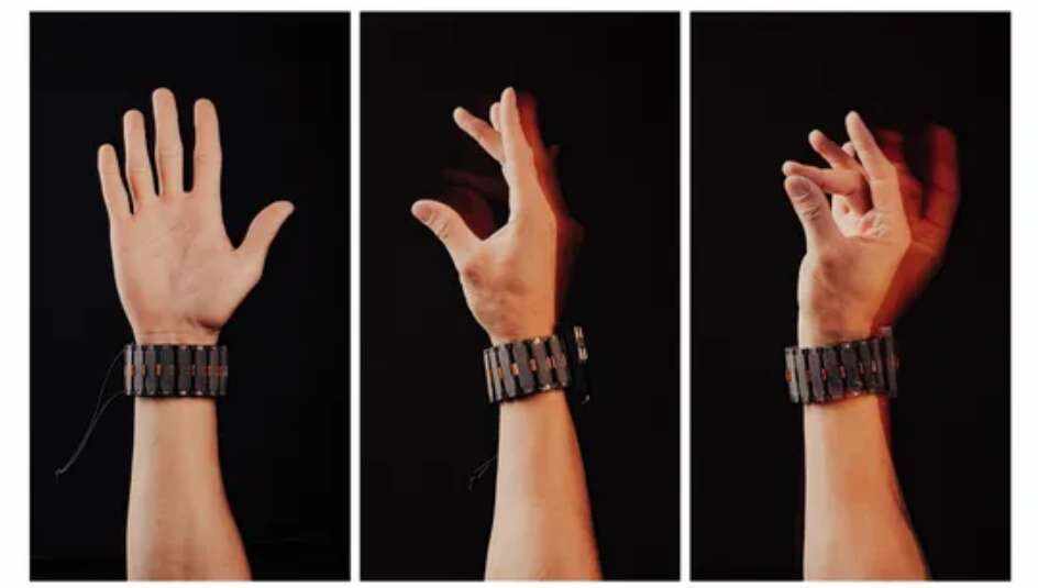 映维网（https://www.nweon.com）