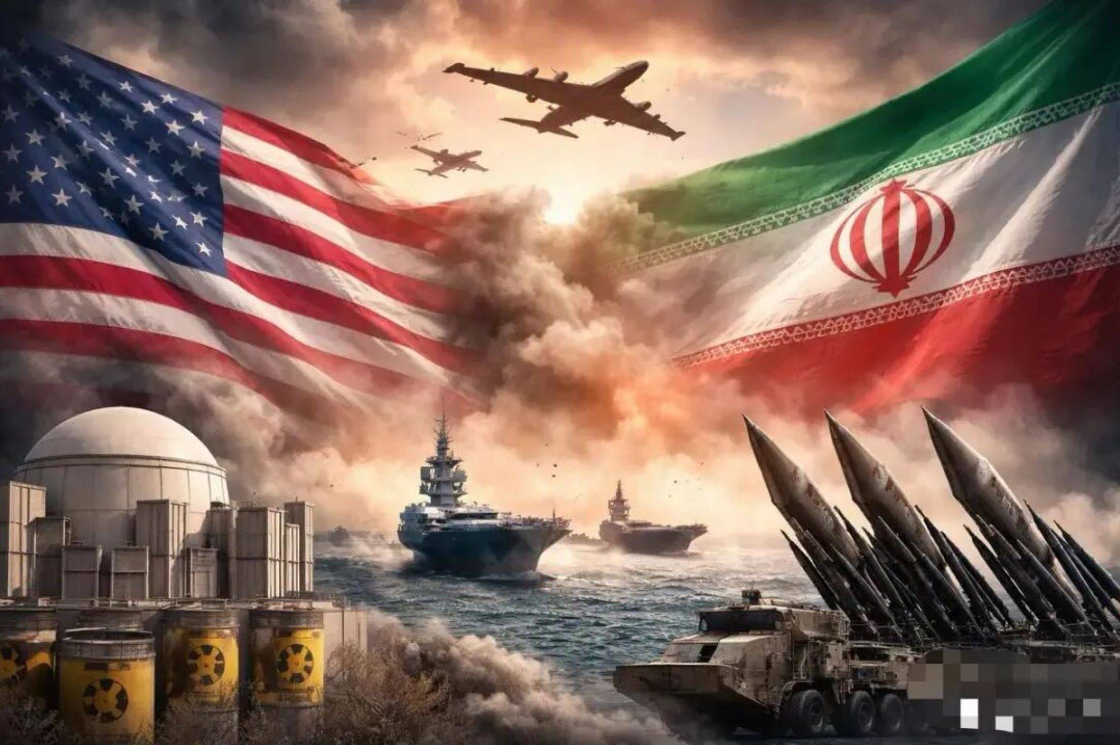 美伊战争.jpg