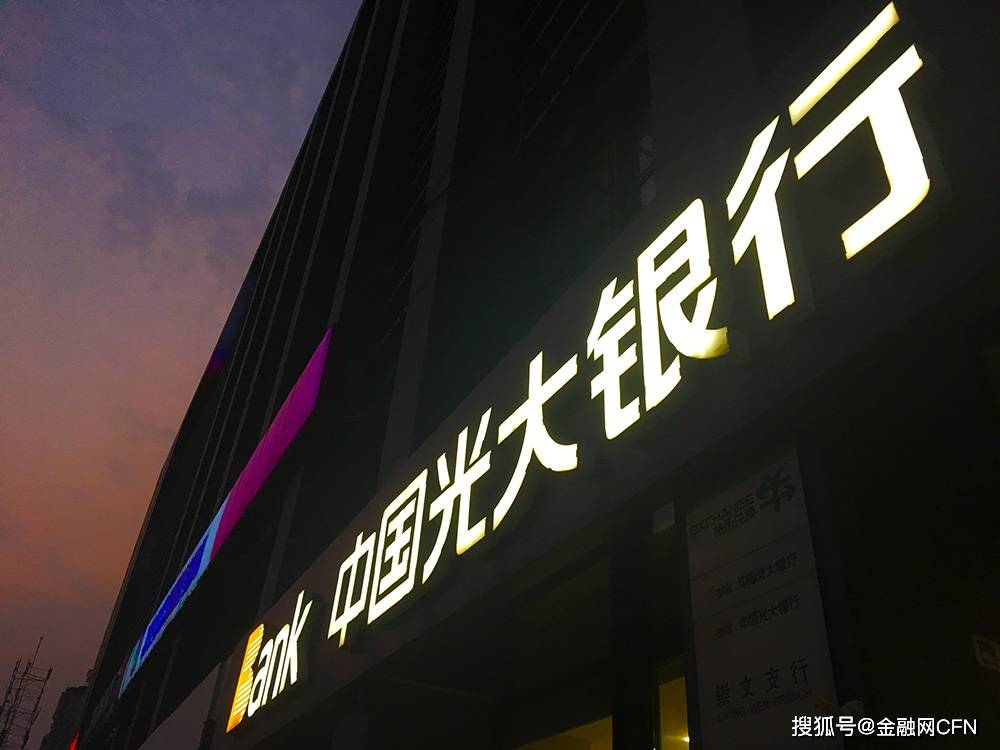 2017-9-4-1副本 2.jpg