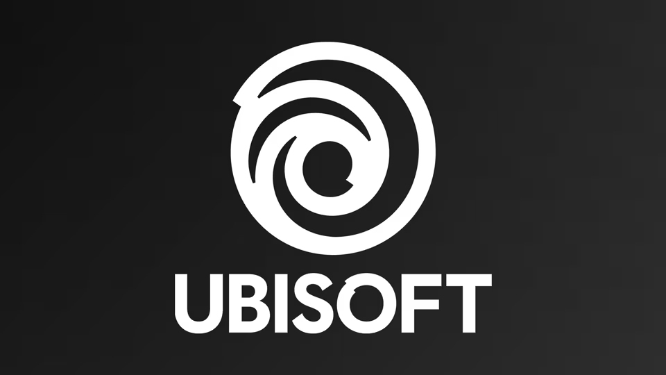 NeutralLogo_960x540.png