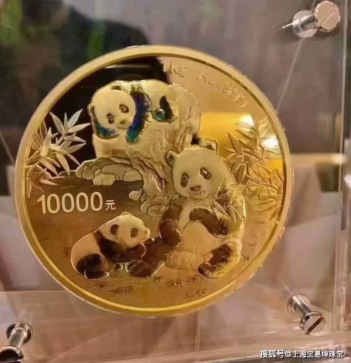 微信图片_20250805231807_8421.jpg