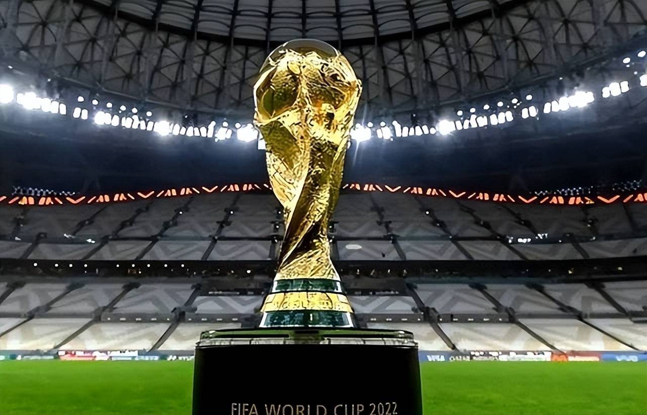 8a32afc5848cb55cee365b96ba869126_39ca460798954991a9ea9c3c38bfb05c~tplv-tt-origin-web:gif__iz=58558&from=article.pc_detail&lk3s=953192f4&x-expires=1778984507&x-signature=EBwiqPqSrESJCxaaavWENxqfcoA%3D.jpeg