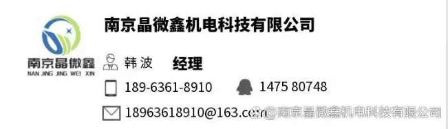 微信图片_20260421101849.png