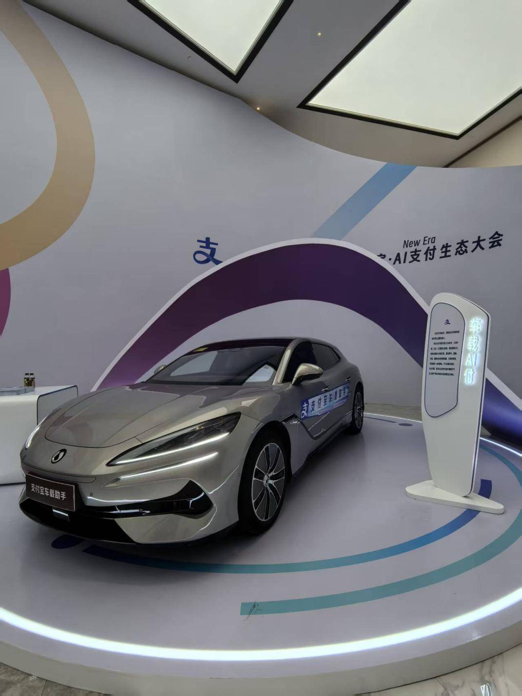 微信图片_20260526161139_490_6