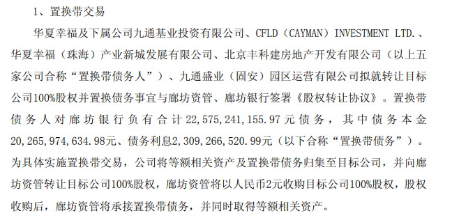 langfang3.png