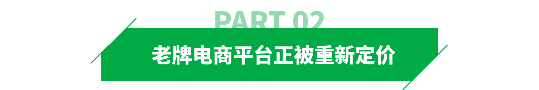 9c296e1908b543342fda6fa5c9e0ee72.png
