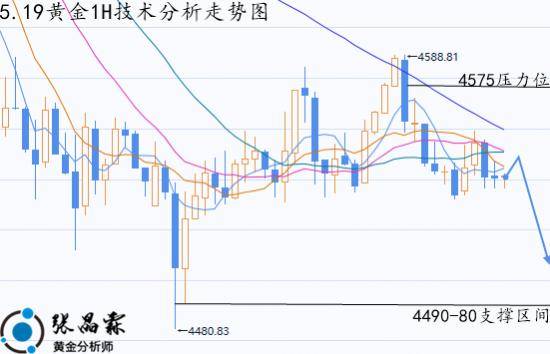 3044ff413d4c29a41d88412f6f824635_副本.png