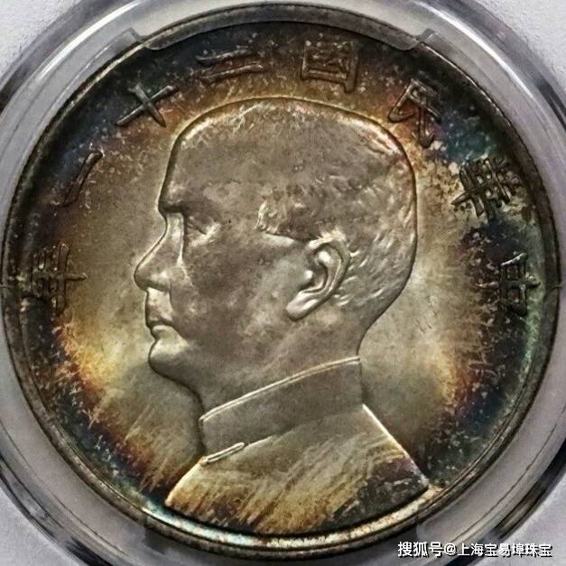 微信图片_20260106105201_9970_1.jpg