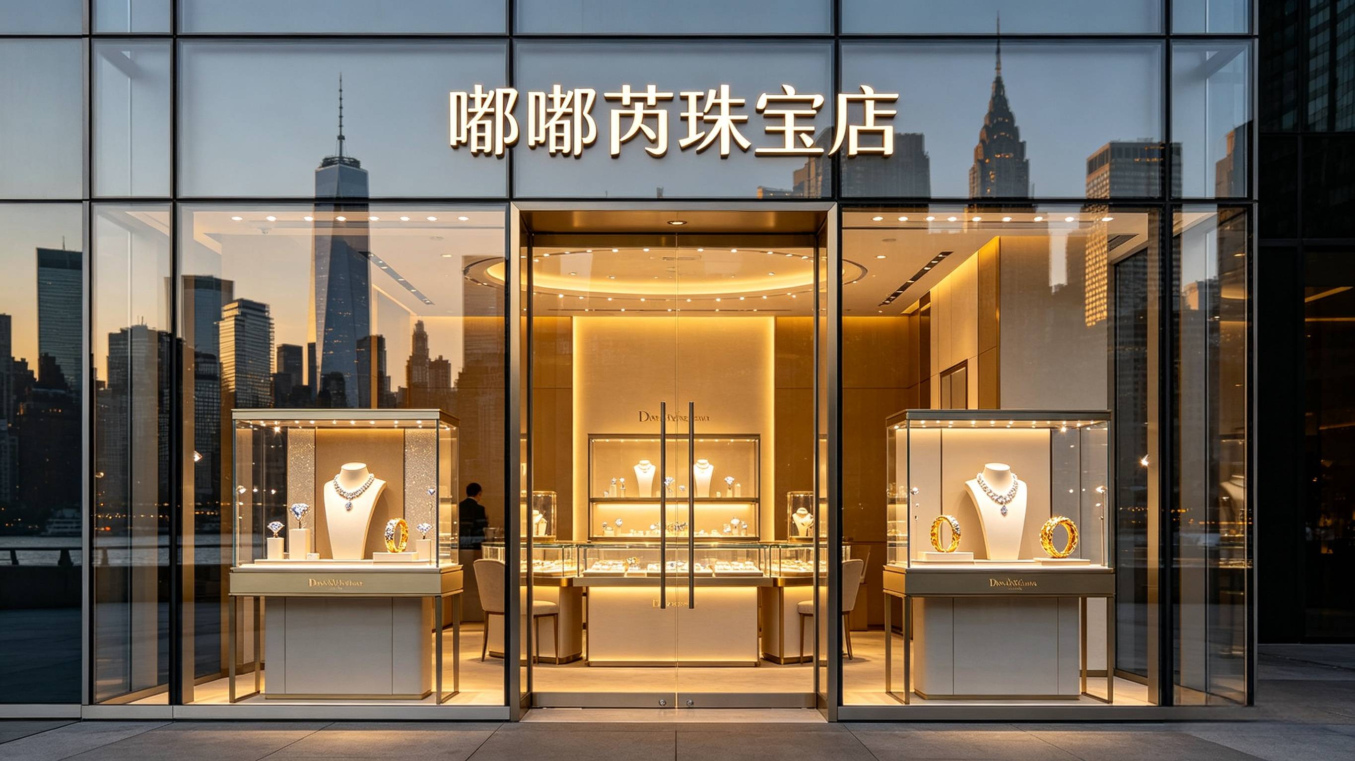 微信图片_20260415180817_169_985.jpg