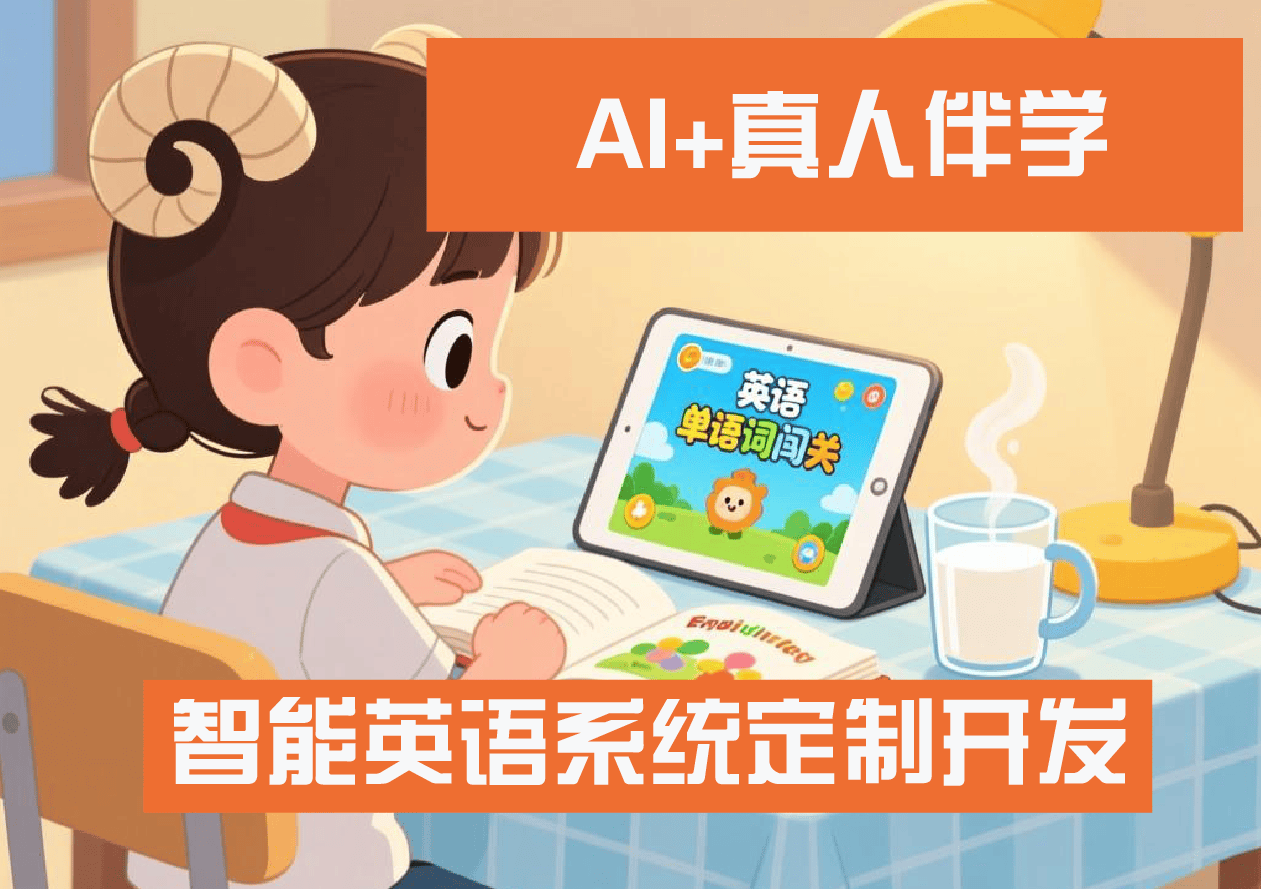 2封面.png