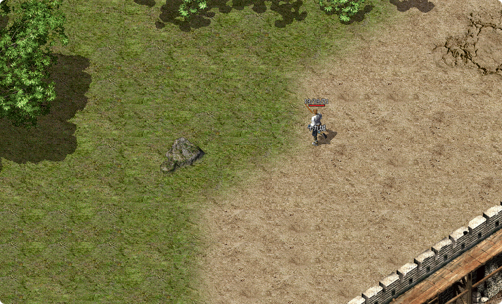 局部截取_20260502_110600.png