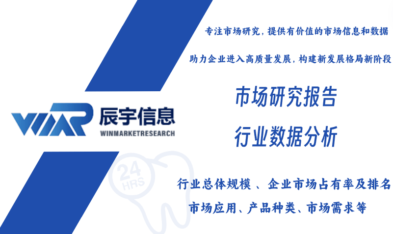 搜狐.png