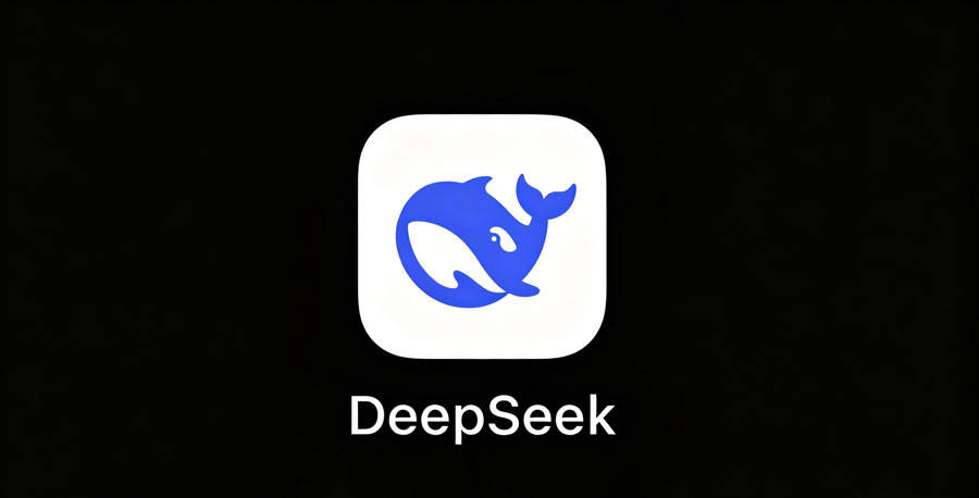 deepseek0000.jpg