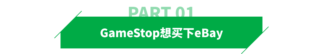 8f58da7491c10b81a613d73b1cb936ff.png