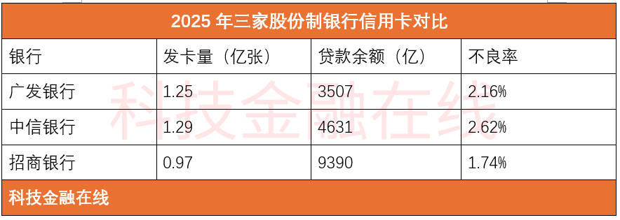 guangfa6.jpg