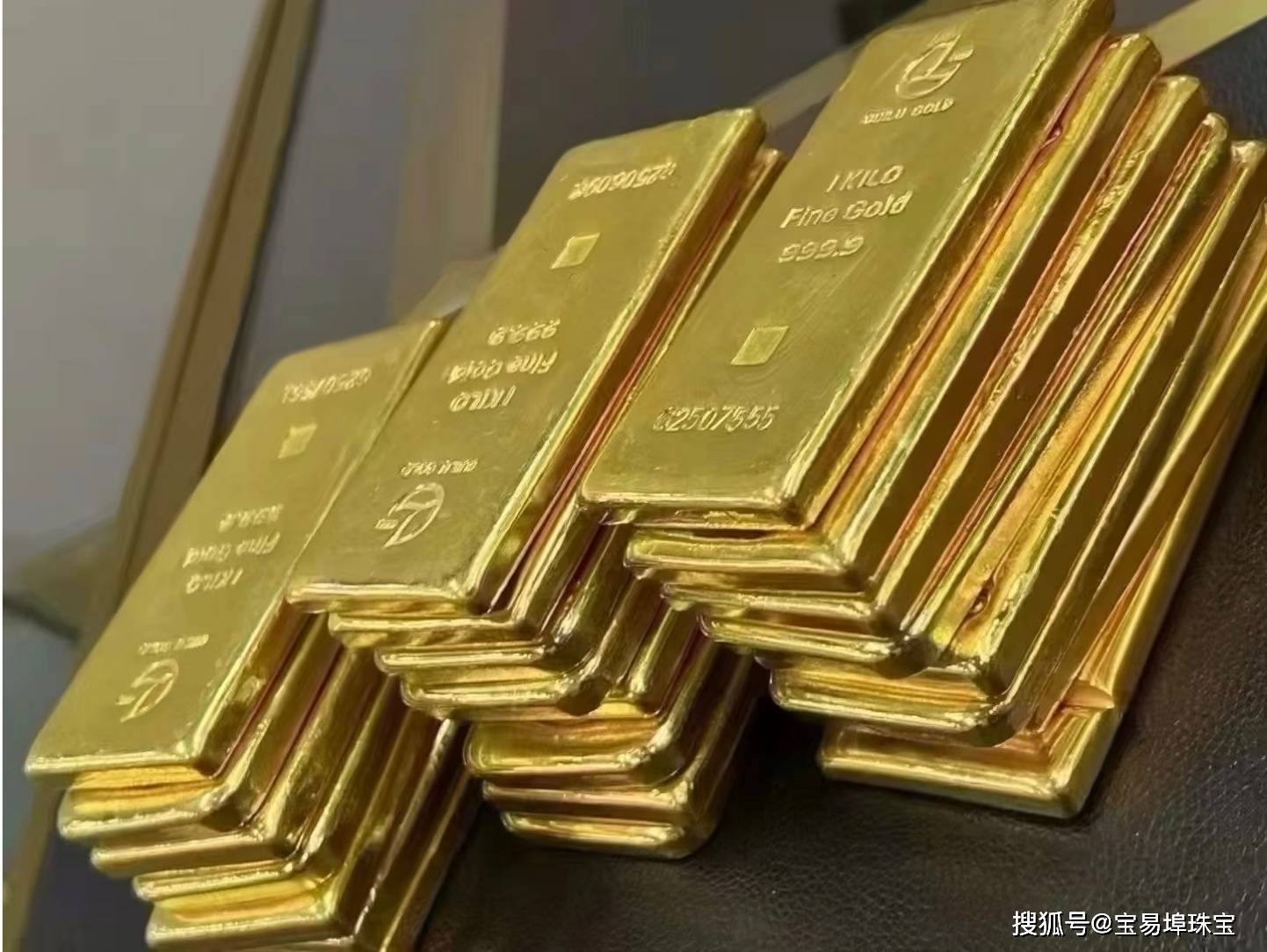 微信图片_20260129093642_13235_1.jpg