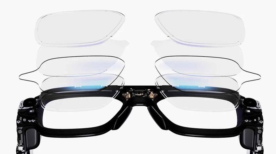 Snap正式发布AR眼镜SPECS，售价2195美元