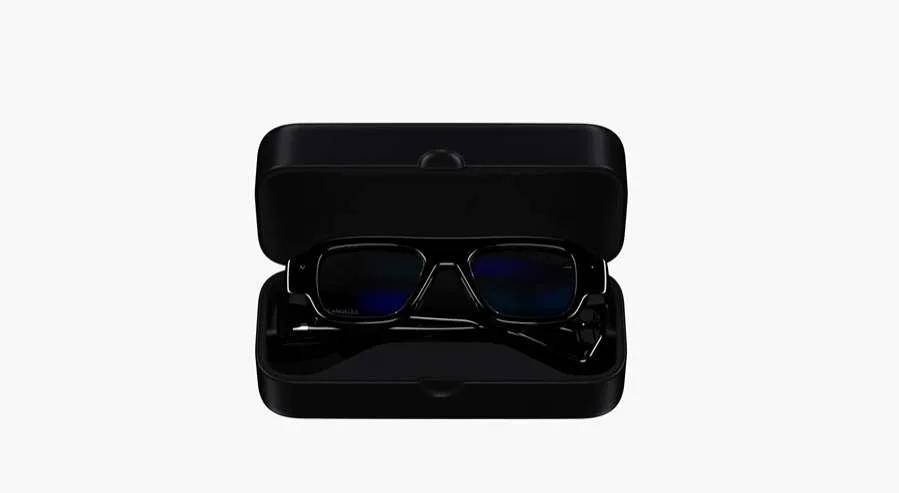 Snap正式发布AR眼镜SPECS，售价2195美元