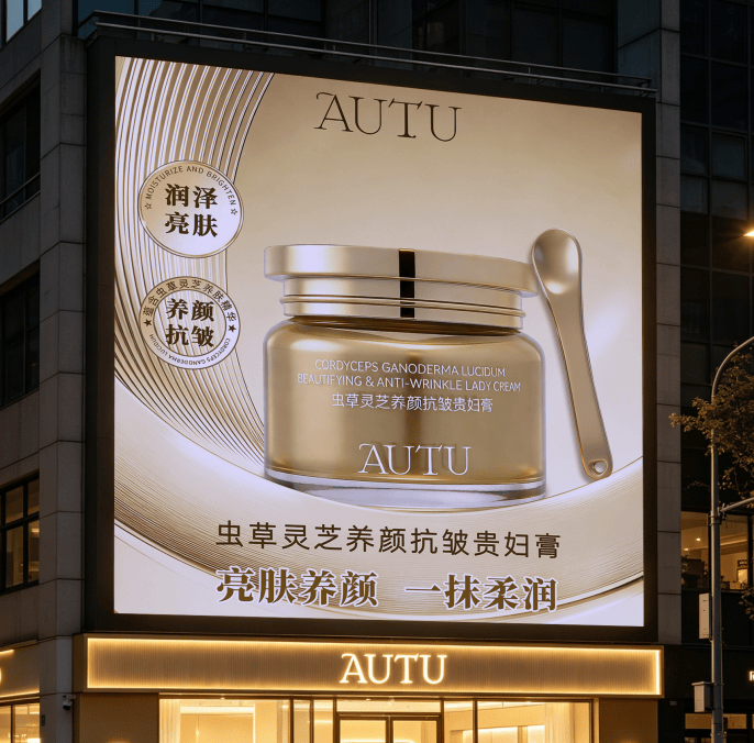 广告牌1.png