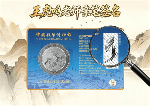 图片96.png
