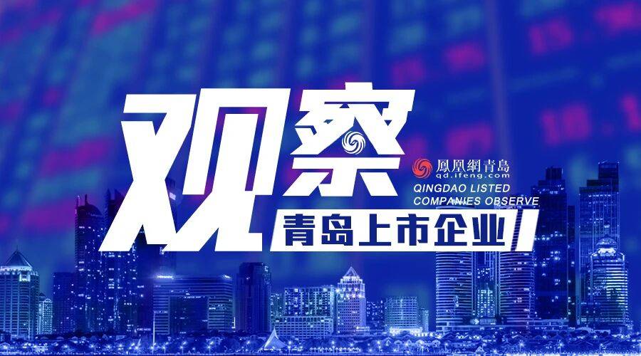 微信图片_2025-12-12_094821_857.jpg