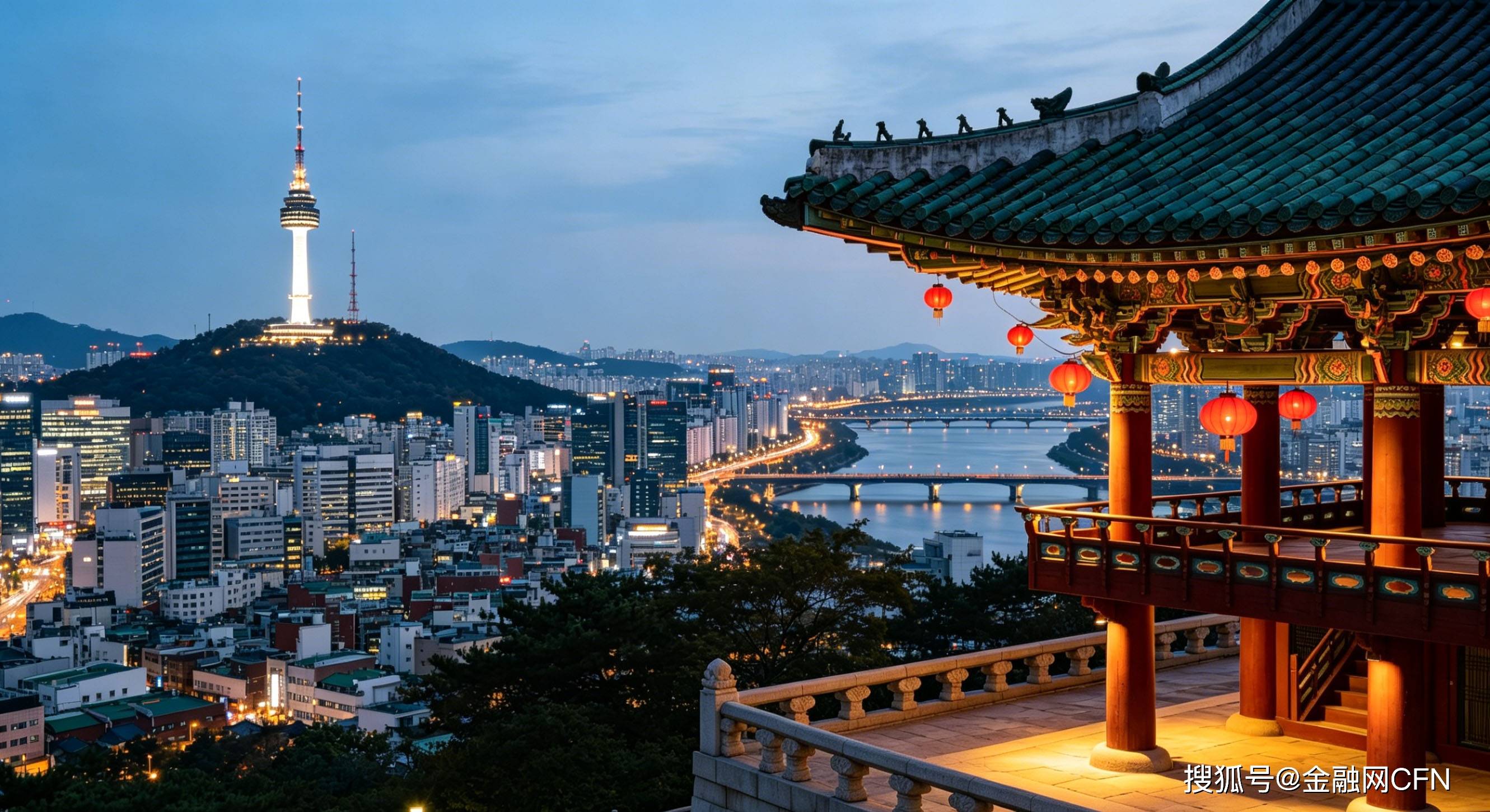 韩国央行该如何破局.jpg