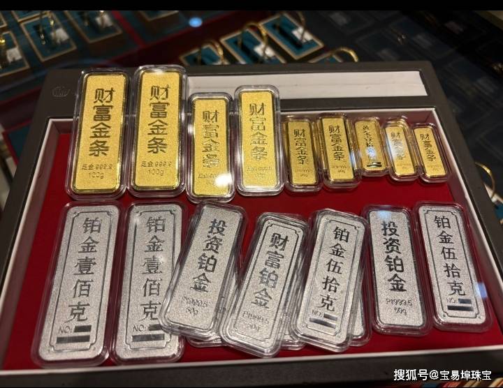 微信图片_20260122205809_12487_1.jpg
