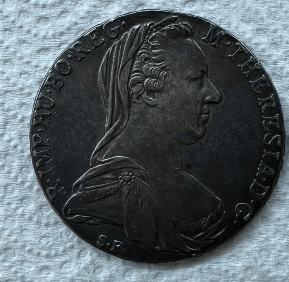 d290f854ad79547be6ddbc79e4a7cac3.png