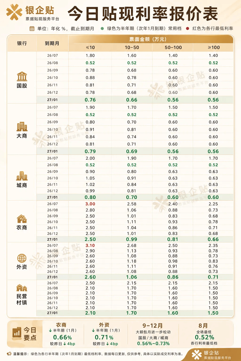 9cef1b591744a8f44c46efb3631c480.png