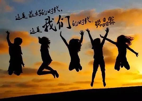b9ca2ab4c5ea71ee518e41b819a09d5c