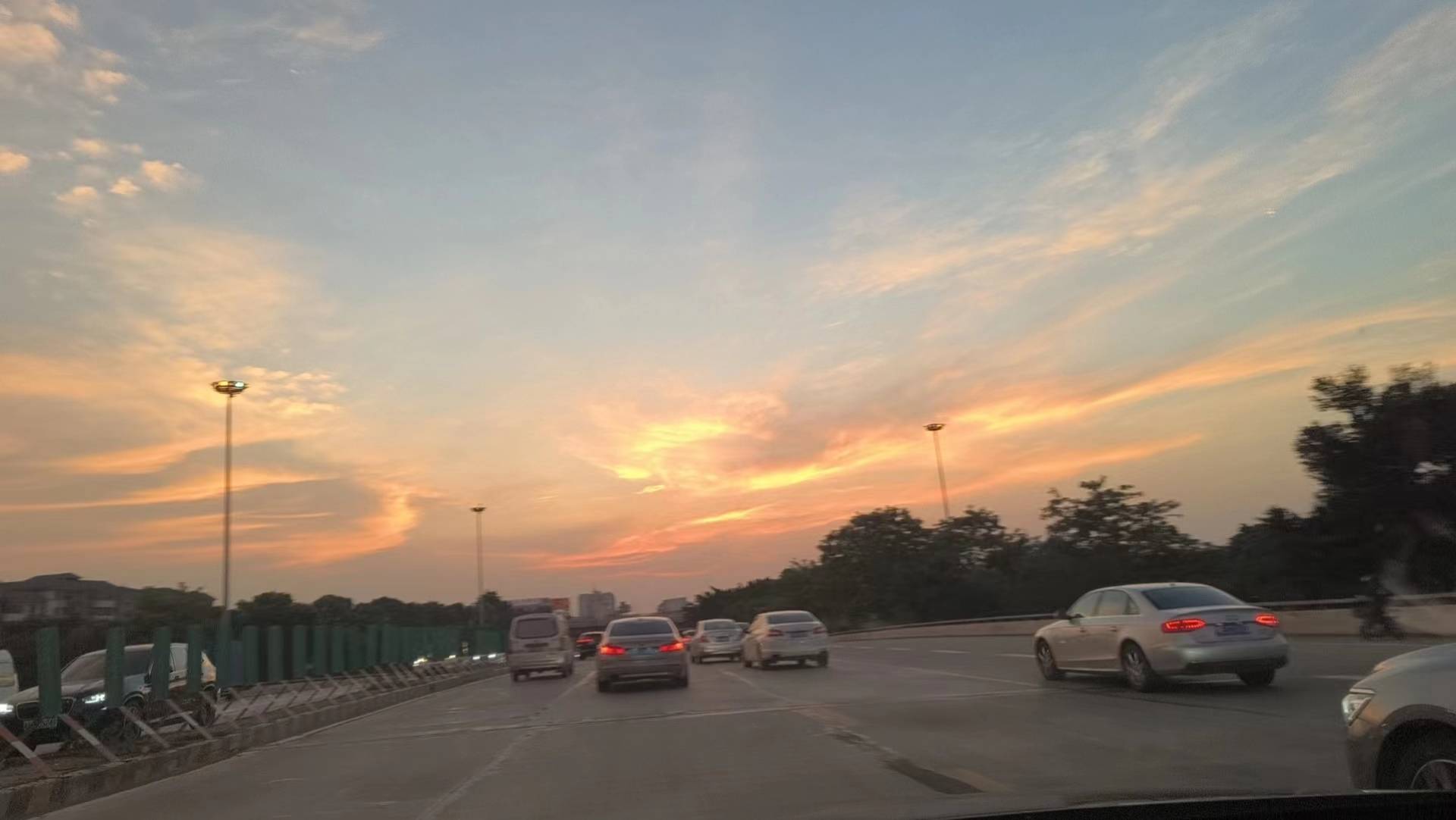 微信图片_20231031140256.jpg