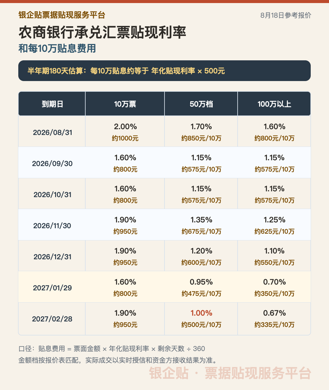 ac3b95eebc14ba10c8d417e57abf799.png