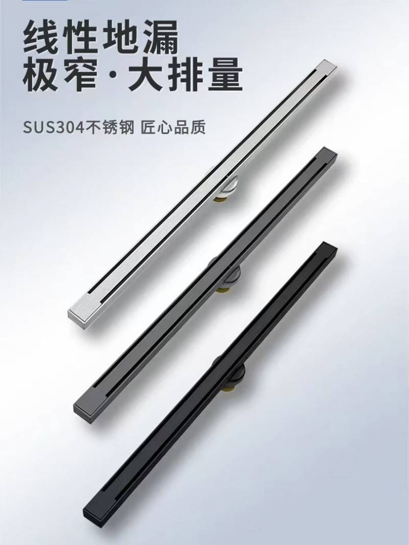 微信图片_2026-08-12_111521_092.jpg