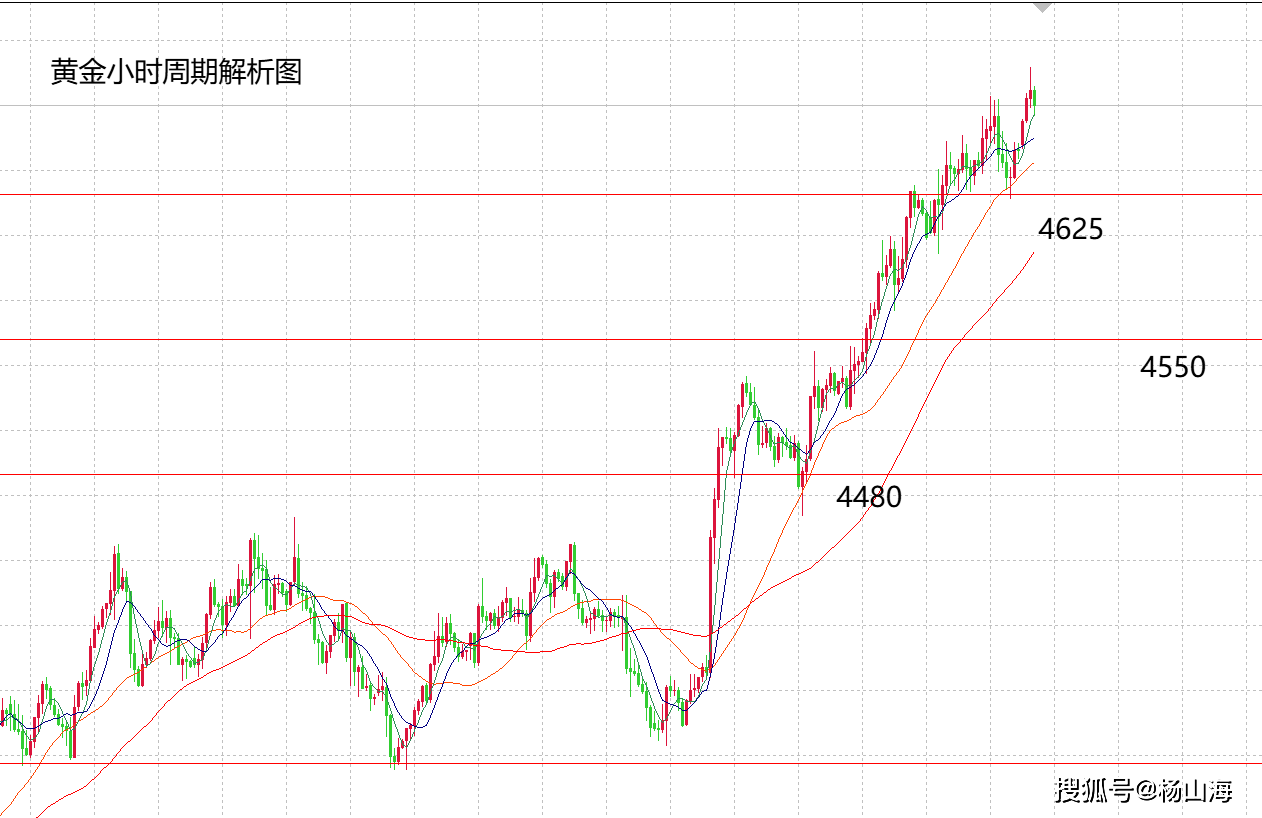 d7ed7242-fd26-4950-9e73-9db0587de127.png
