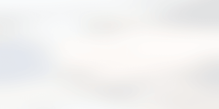 截图1787376231.png