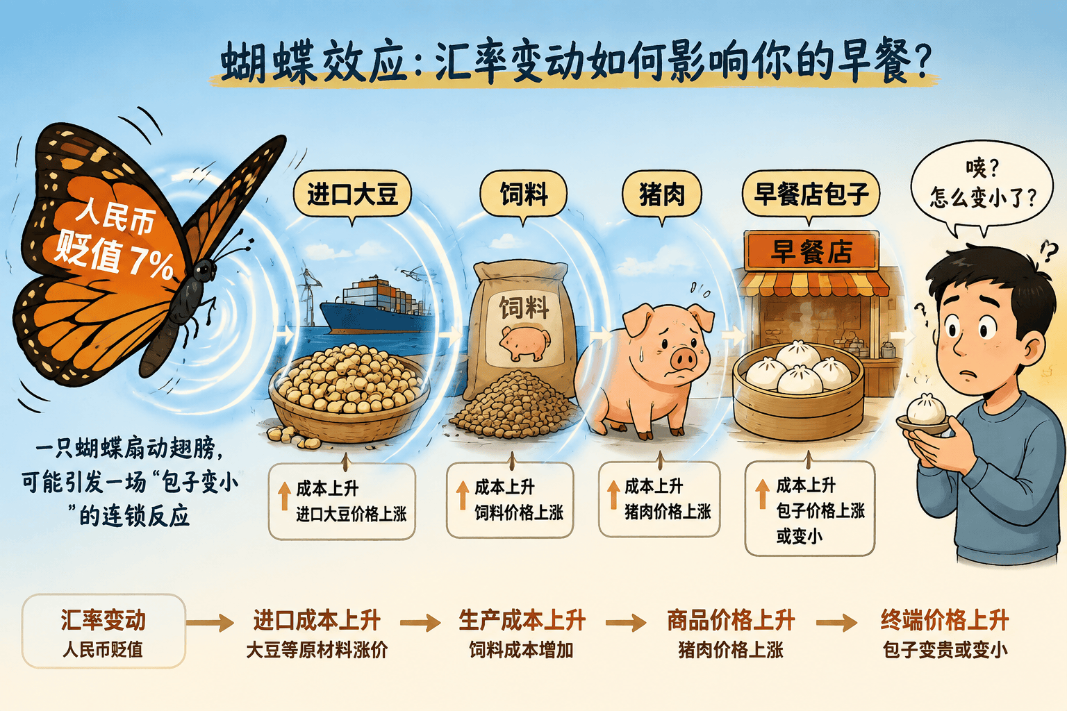 ChatGPT Image 2026年8月4日 10_41_24.png