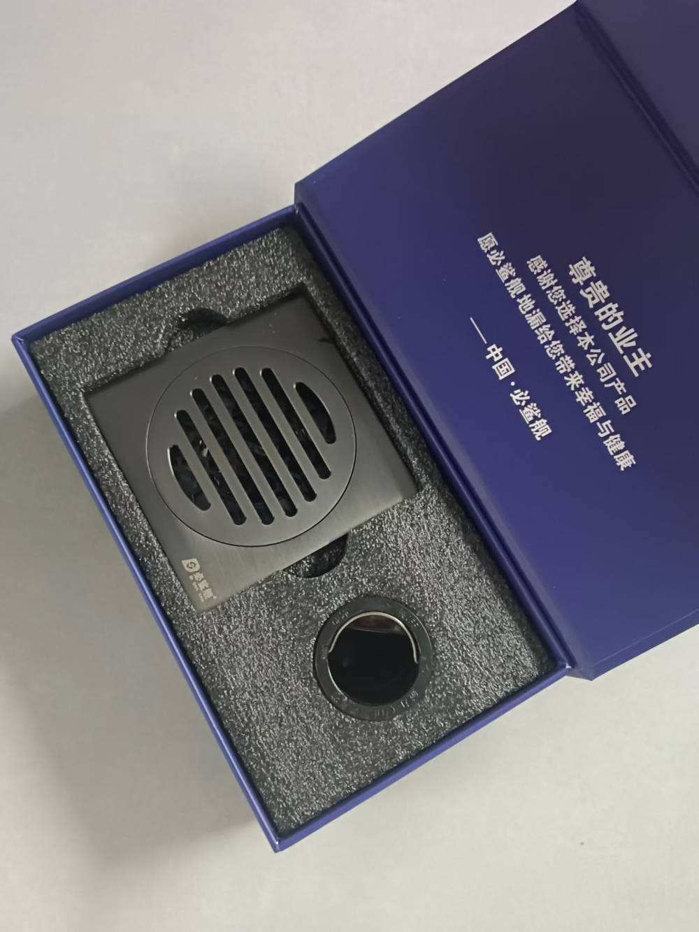 微信图片_2026-08-12_111253_647.jpg