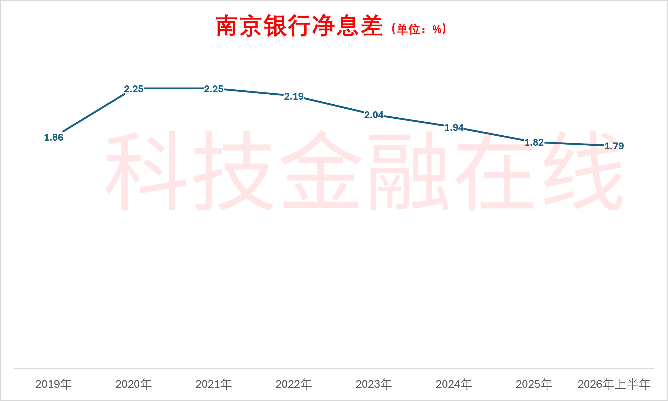 nanjing2.jpg