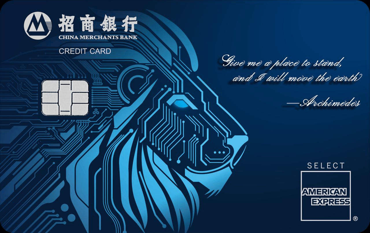 飞书稿件图片