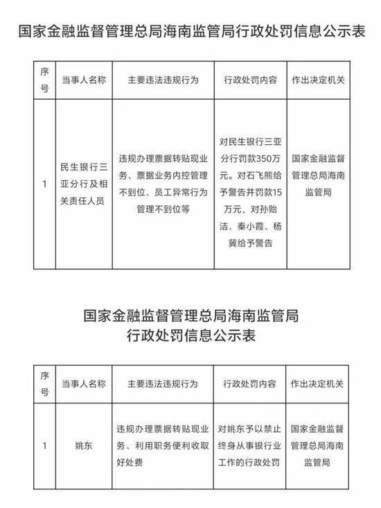 minsheng1.jpg