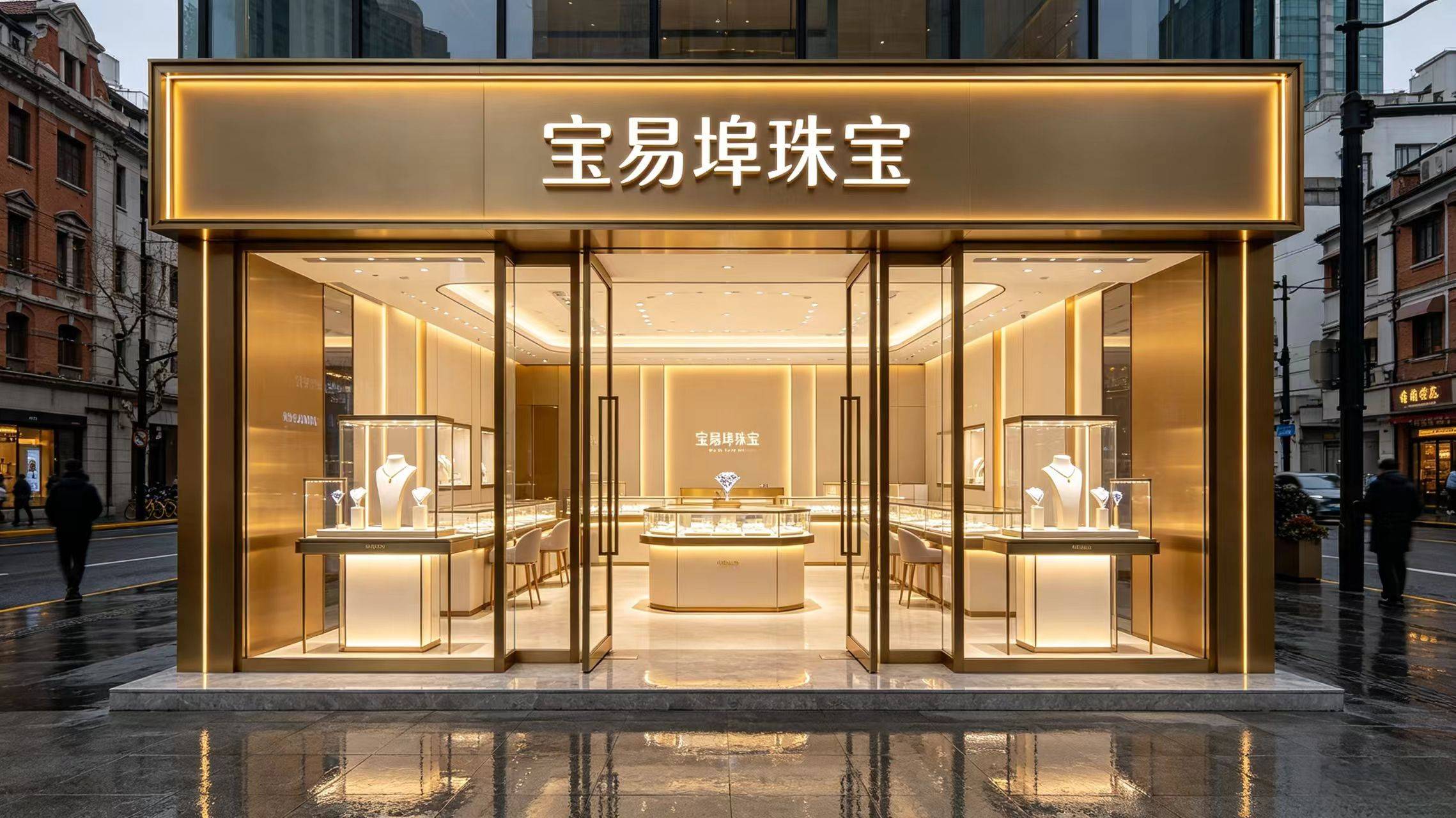 微信图片_20260812194412_598_11.jpg