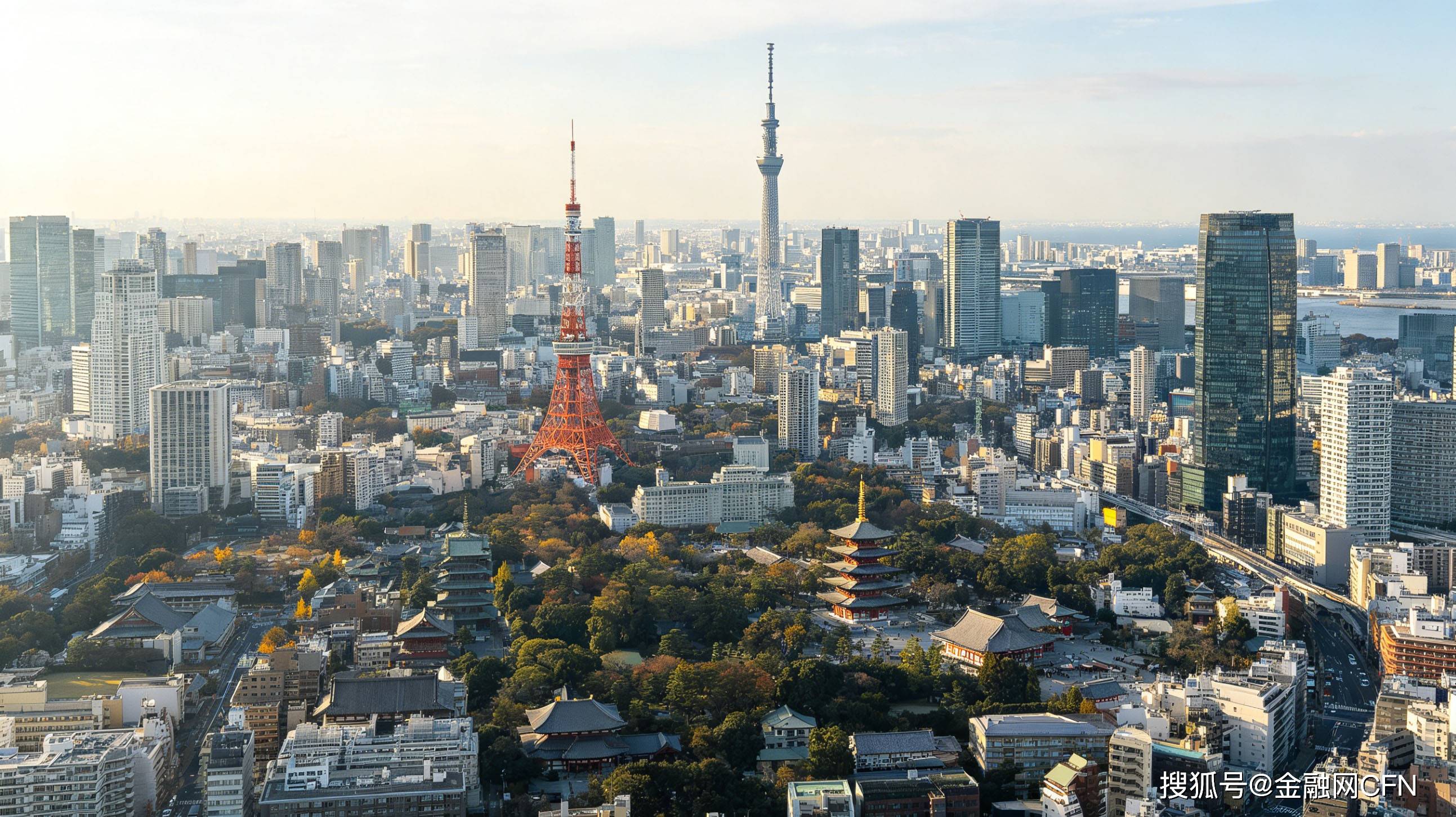日本东京-1.jpg