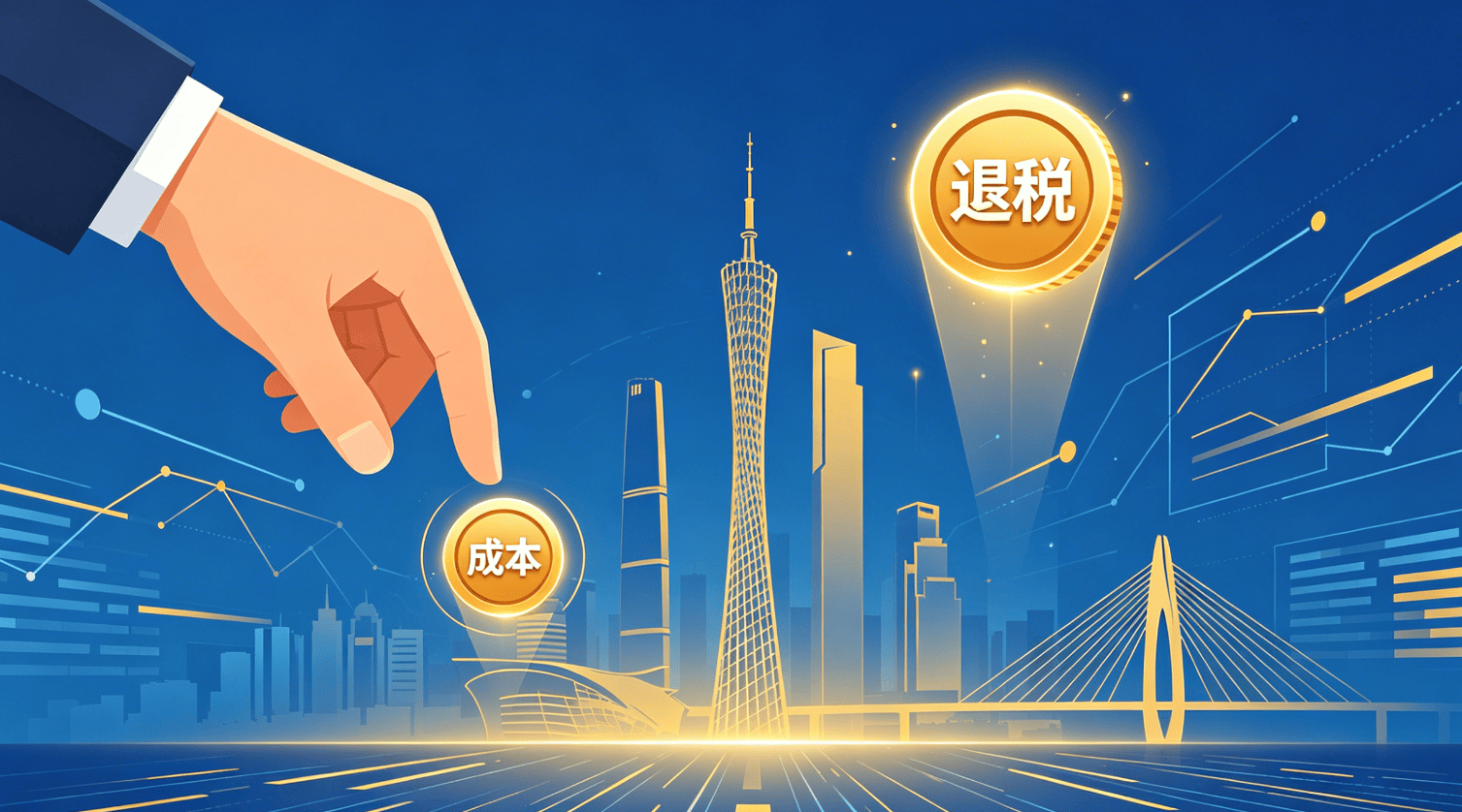 微信图片_20260623132309_593_195.png