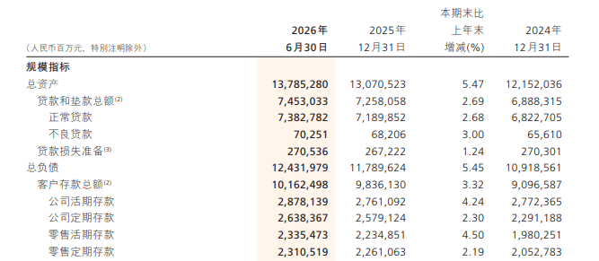 zhaohang2.png