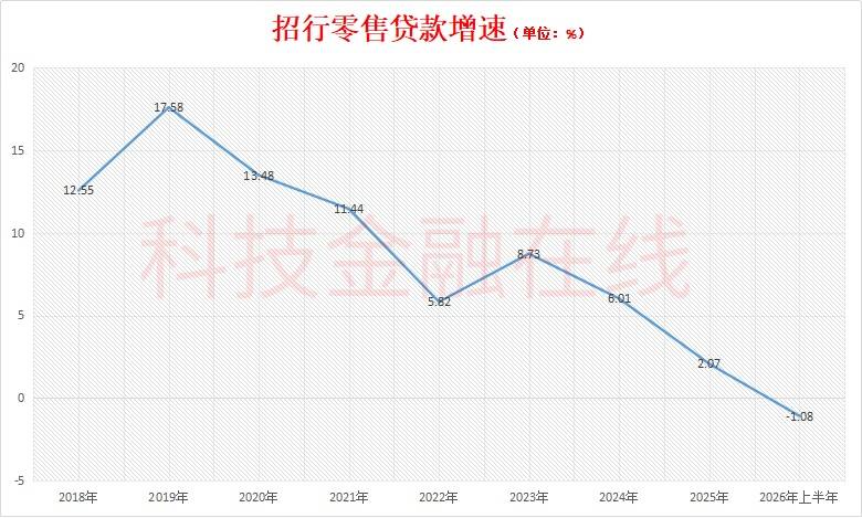 zhaohang8.jpg