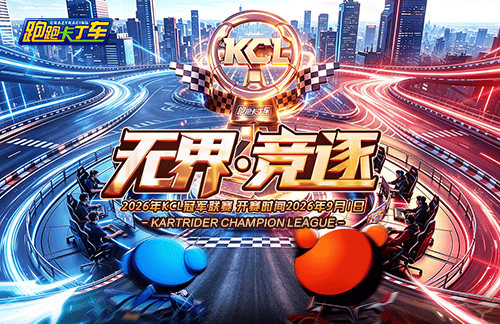 图2.png