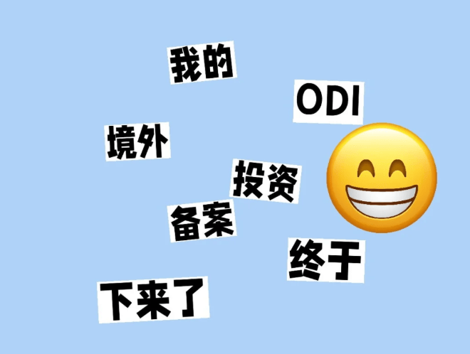 境外投资备案.png