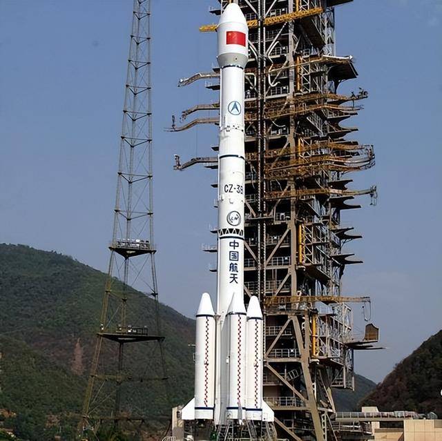 刚跟中国闹1140万美元纠纷，扭头把订单给法以，尼日利亚认真的？